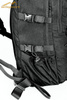 WISPORT - Batoh Ranger - 30L - černý