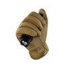 M-Tac - Taktické rukavice Scout Tactical Mk.2 - Coyote - 90319005