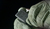 Strike Industries - All In One Tool pro Glock - GLOCK-AIO-TOOL