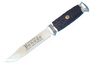 Mikov - Lovecký nůž Venado Bowie - 376-NH-6