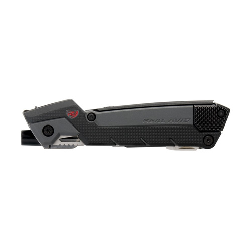 Real Avid - Multitool Gun Tool Pro - AVGTPRO