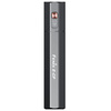 Fenix - LED svítilna E-CP s baterií 5000 mAh - 1600 lm - černá - E-CP Black