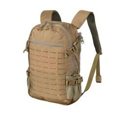 Direct Action - Batoh Spitfire Mk II - 12L - Coyote Brown - PL-SPBK-CD5-CBR