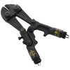 ESP - Štípací kleště pro teleskopický obušek - BCT-01