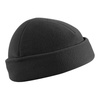 Helikon - Čepice k hodinkám Fleece - Černá - CZ-DOK-FL-01