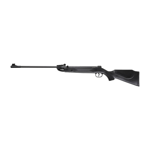 RazorGun - B2 Classic Air Gun - 4,5 mm - Polymer - Black - B2-4P 4,5