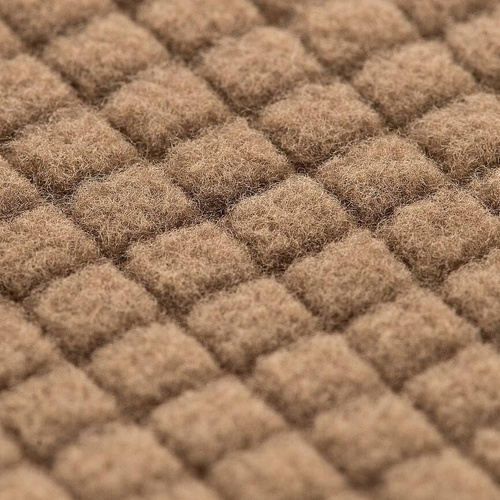 M-Tac - Termoaktivní kalhoty Delta Level 2 - Fleece - Coyote Brown - 70005017