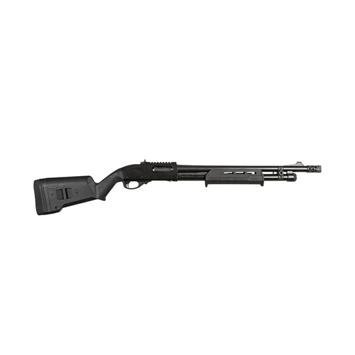 Magpul - SGA® pažba pro Remington® 870 - oranžová - MAG460-ORG