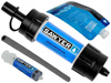 Sawyer - Mini systém filtrace vody - modrý - SP128 