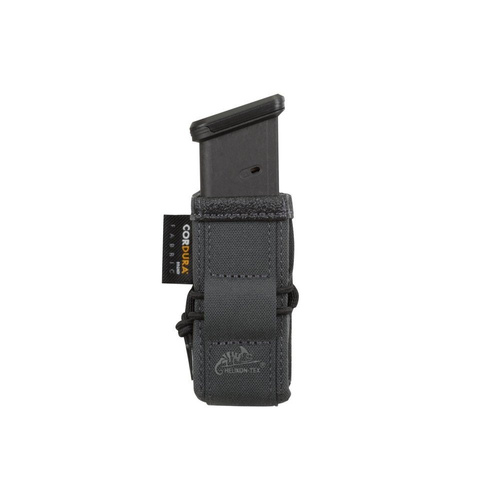 Helikon - Pouzdro na pistoli Competition Rapid Pistol Pouch® - olivově zelené - MO-P03-CD-02