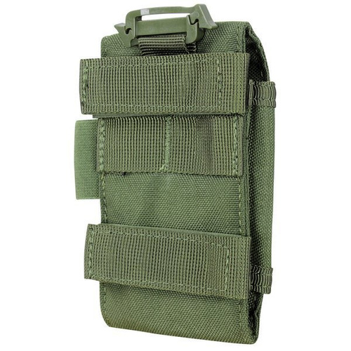 Condor - Tech Sheath Plus - OD Green - 191085-001