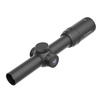 Vector Optics - Puškohled Constantine 1-8x24 RAR - 30 mm - první ohnisková rovina - SCFF-60