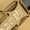 M-Tac - Univerzální pouzdro na zásobníky PCC - Coyote - 10190005