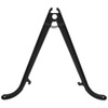 Hatsan - AirGun Polymer Bipod - BIPOD
