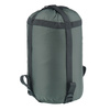 FOX Outdoor - Houpací přikrývka - Olive - 31799B
