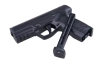 ASG - Replika pistole Steyr M9-A1 - CO2 - 16090