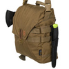 Helikon - Batoh na věci pro bushcraft - 8 l - Coyote - TB-HVS-CD-11
