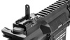 Umarex - Heckler &amp; Koch HK416 A5 Carabine Replica - černá - 2.6391X