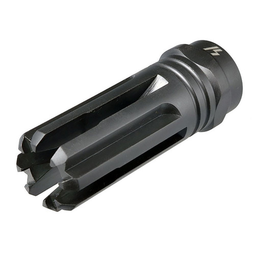 Strike Industries - Venom Flash Hider pro .308 / 7,62 mm - SI-Venom-FH-308/7,62