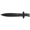 Muela - Taktická gumová rukojeť 260 mm - SCORPION-26N