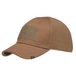 Pentagon - Kšiltovka Raptor BB Cap Rip-Stop - Coyote - K13031-03