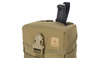Helikon - Pouzdro na E&amp;E - Adaptive Green - MO-U03-CD-12
