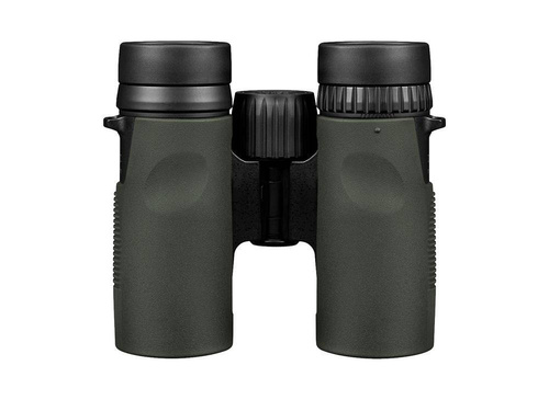 Vortex Optics - Dalekohled Diamondback HD 10x32 - DB-213