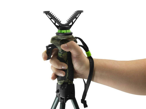 Primos - Lovecký stativ Trigger Stick Gen III™ - 24/62" - 65807