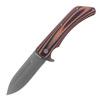 Ka-Bar 3066 - Zavírací nůž Mark 98