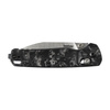 Kershaw - Zavírací nůž EDC Bel Air - CPM MagnaCut - Black - 6105CF