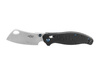 Ganzo - Zavírací nůž - 440C - Black - Firebird F7551-BK