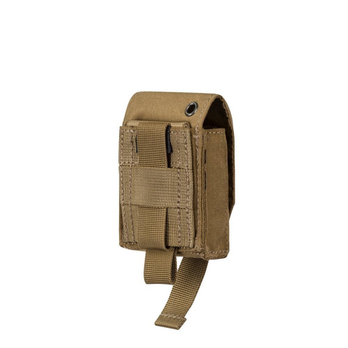 Helikon - Pouzdro na kompas/přežití - Cordura® - Coyote - MO-O09-CD-11