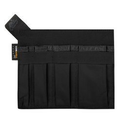 Helikon - Vložka do organizéru Large® - černá - IN-OGL-CD-01