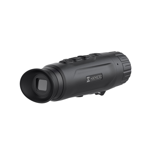 Hikvision - Termokamera Hikmicro Lynx 2.0 LH35 - černá - 308101320