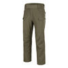 Helikon - Kalhoty Urban Tactical Flex® - Adaptive Green - SP-UTF-NR-12