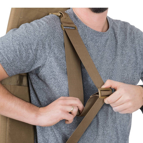 Helikon - Základní pouzdro na pušku® - MultiCam® - TB-BRC-CD-34