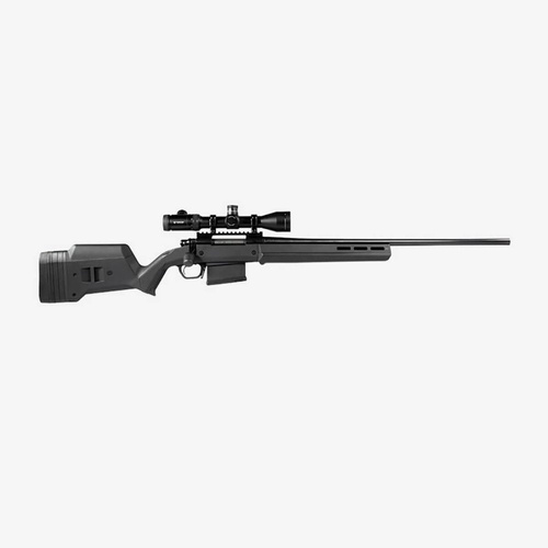 Magpul - PMAG® 5 AC™ L, standardní zásobník - AICS Long Action - MAG671
