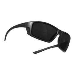 Helikon - Brýle LoxRay Set Basic - černé - AG-LRB-PM-0135G