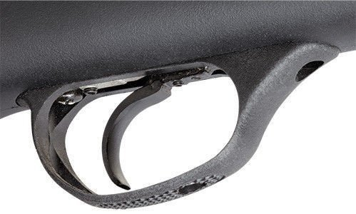 Hatsan - Vzduchová pistole Mod 70