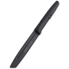 Extrema Ratio - Nůž Mamba Black - 04.1000.0477/BLK