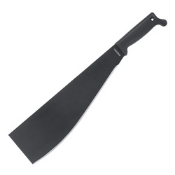 Cold Steel - Heavy Machete - Black - 97LHMS