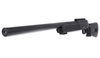 ASG - Odstřelovací puška Steyr SSG 69 P2 - Sportline - 15433