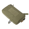 Helikon - Mini servisní kapsa - Adaptive Green - MO-MSP-CD-12