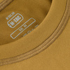 M-Tac - Ultralehké termo tričko Polartec - Coyote - 51404005