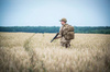 Helikon - Batoh Ratel Mk2 - 25 l - MultiCam - PL-RT2-CD-34