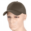 M-Tac - Taktická čepice - Flex Rip-Stop - Dark Olive - 40533048