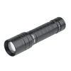 Mil-Tec - Nabíjecí svítilna Mission 1000 LED - 1000 lm - 2000 mAh - 15153500 