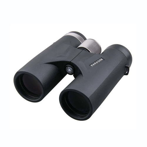 Vector Optics - Dalekohled Paragon 8x42 - černý - SCBO-03