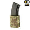 M-Tac - Flexibilní pouzdro s laserovým výsekem - AR / AK - Multicam - 10162008