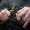 Leatherman - Multitool Wave® Plus - černý - 832526